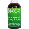 BINGOSPA 100% olejek do pielęgnacji twarzy 100ml    !
